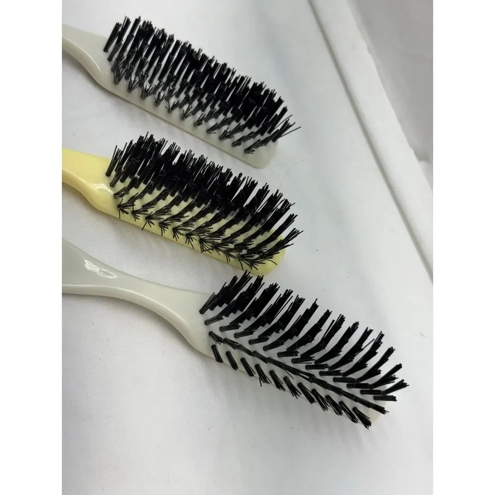 3 pack vintage 6